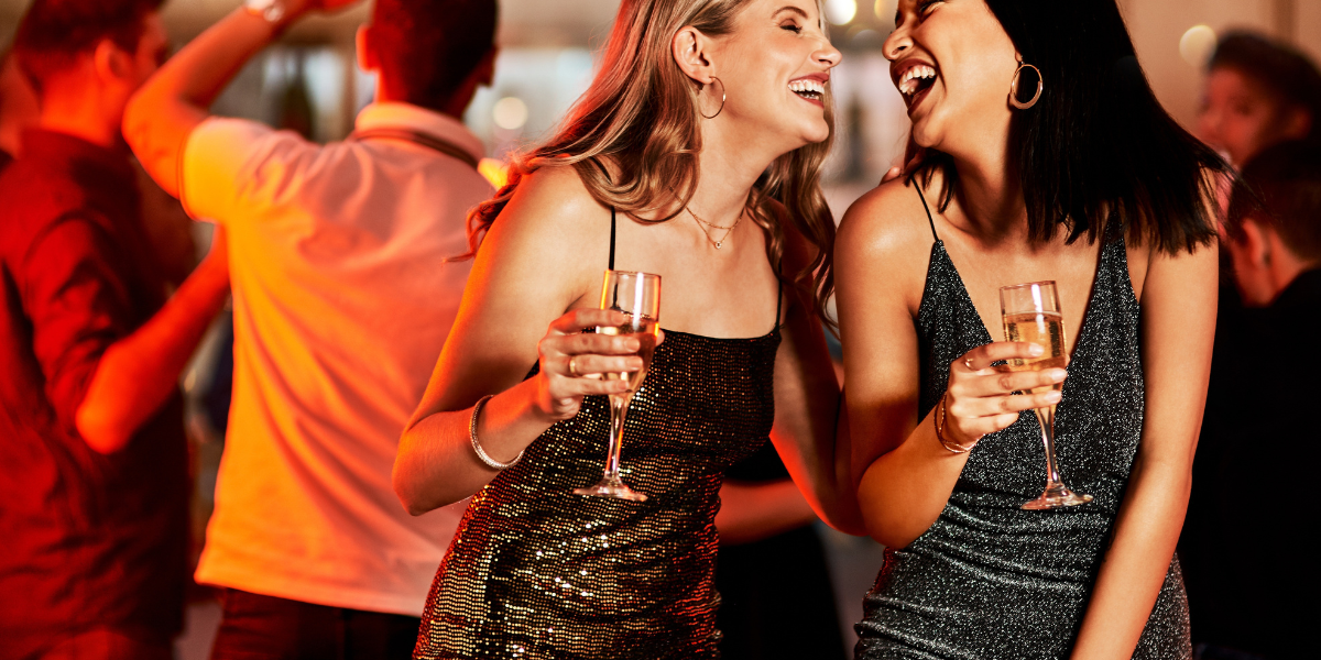 Top 10 des robes de soirée à petits prix en France