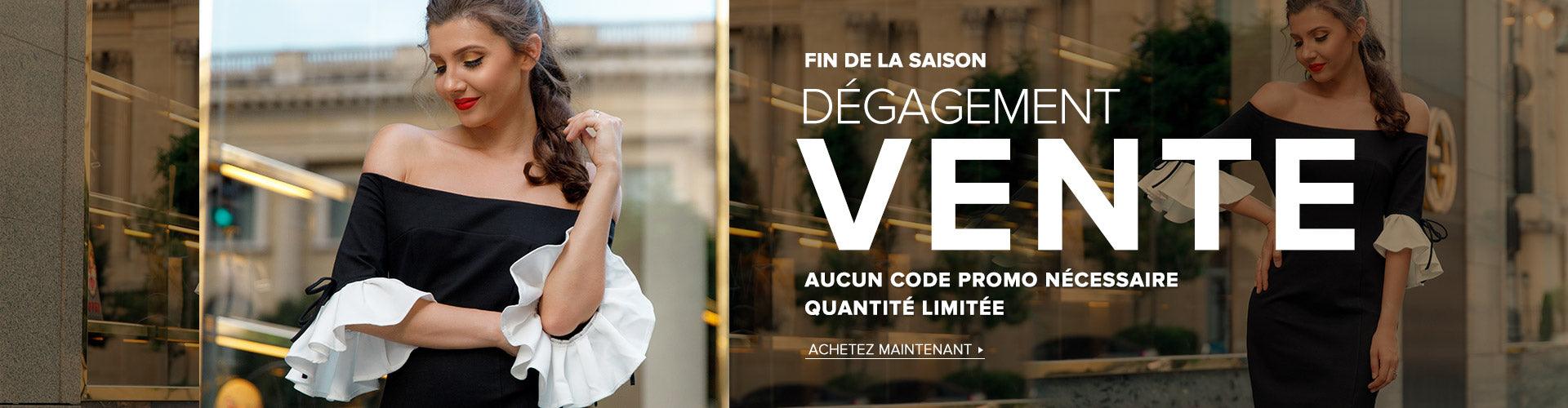 MOBILE=https://cdn.shopify.cn/s/files/1/0378/7207/4891/files/Clearance-0327-_-FR.jpg?v=1588038990