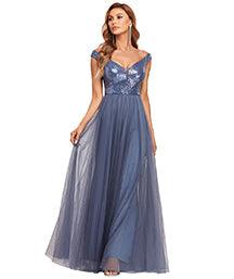 MOBILE=https://cdn.shopifycdn.net/s/files/1/0378/7207/4891/files/EE00277DN_216-257.jpg?v=1645782398