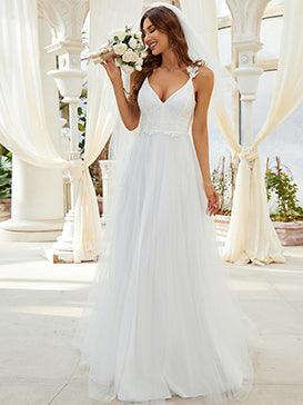 MOBILE=https://cdn.shopifycdn.net/s/files/1/0378/7207/4891/files/eh00216cr-r14.jpg?v=1645782209