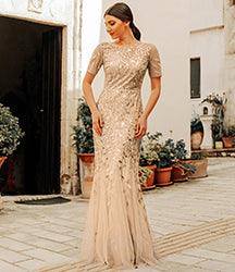 MOBILE=https://cdn.shopify.cn/s/files/1/0378/7207/4891/files/evening-dresses.jpg?v=1588055180