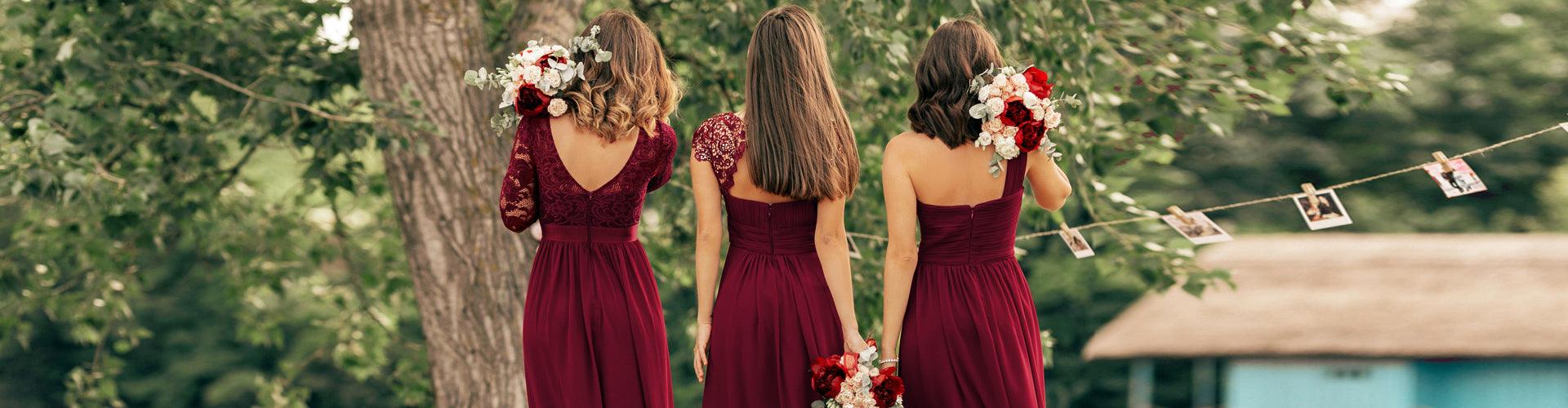 MOBILE=https://cdn.shopify.cn/s/files/1/0051/7170/7990/files/dresses_0ad3b9fd-156d-4498-8973-730390c4a98b.jpg?v=1587001309