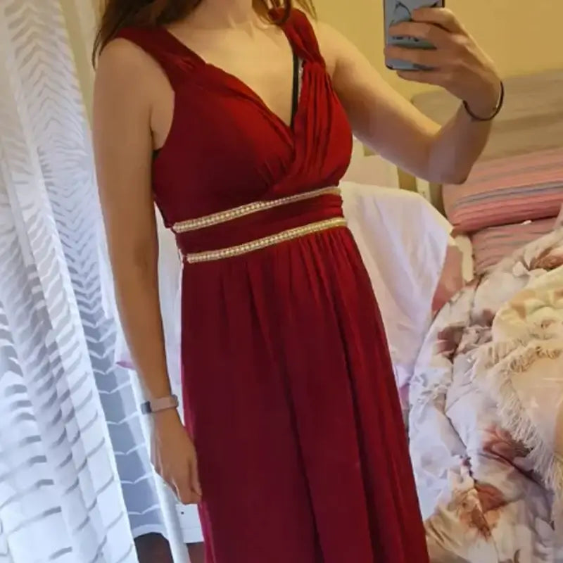 Ceci est un conseil d'achat clair