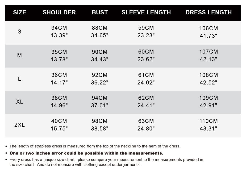 Robe Pull Femme d'hiver Élégante Col Rond Ceinture Manches Longues Casual Chic