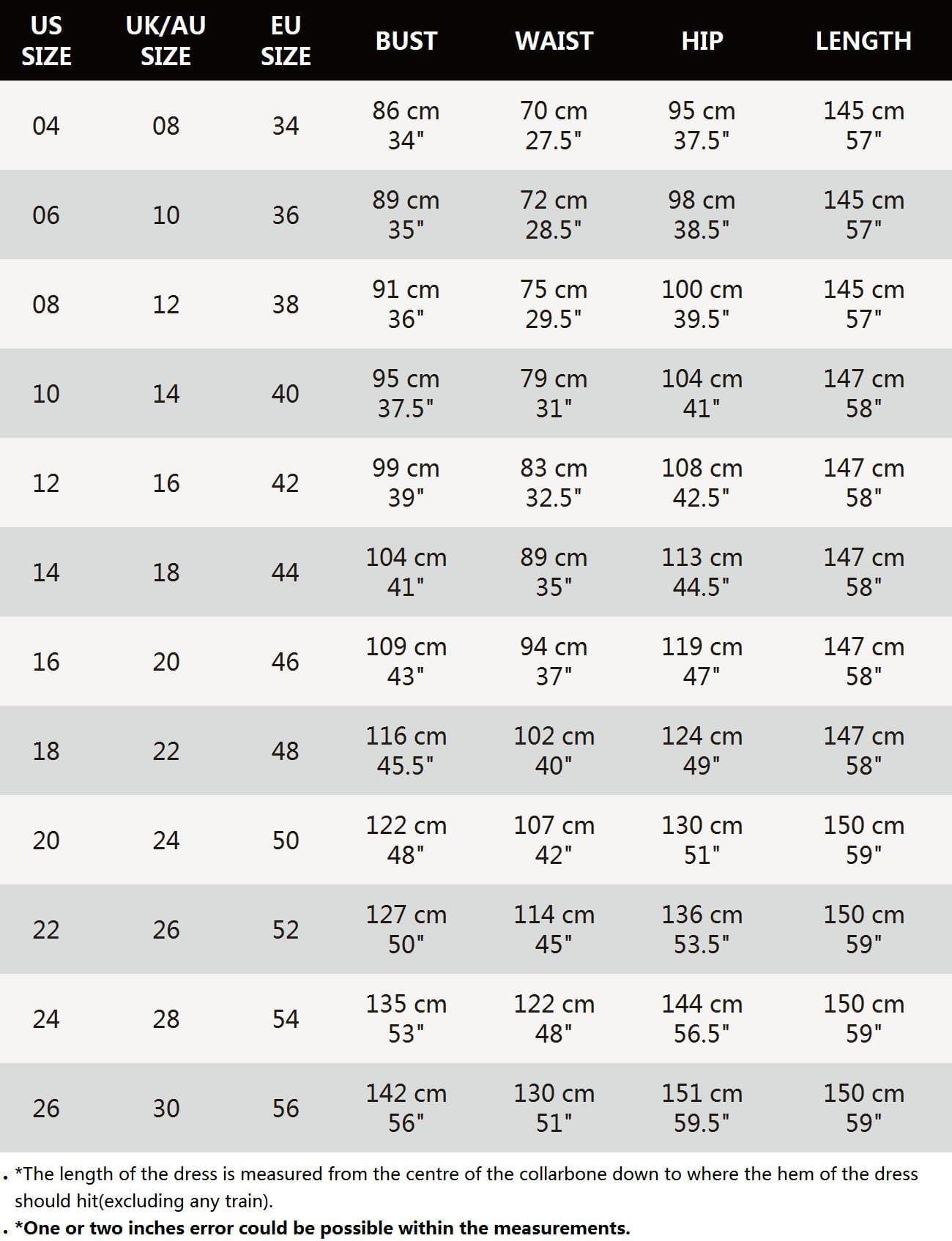 Blue Bridesmaid Dresses #style_EE00736BL