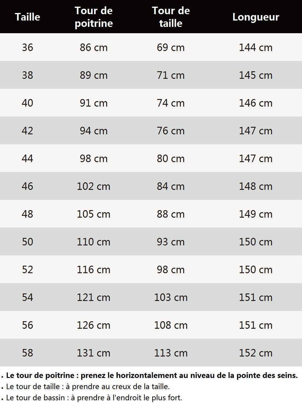 MEILLEURS CHOIX Robe vert foncé #Style_EE0164ADG