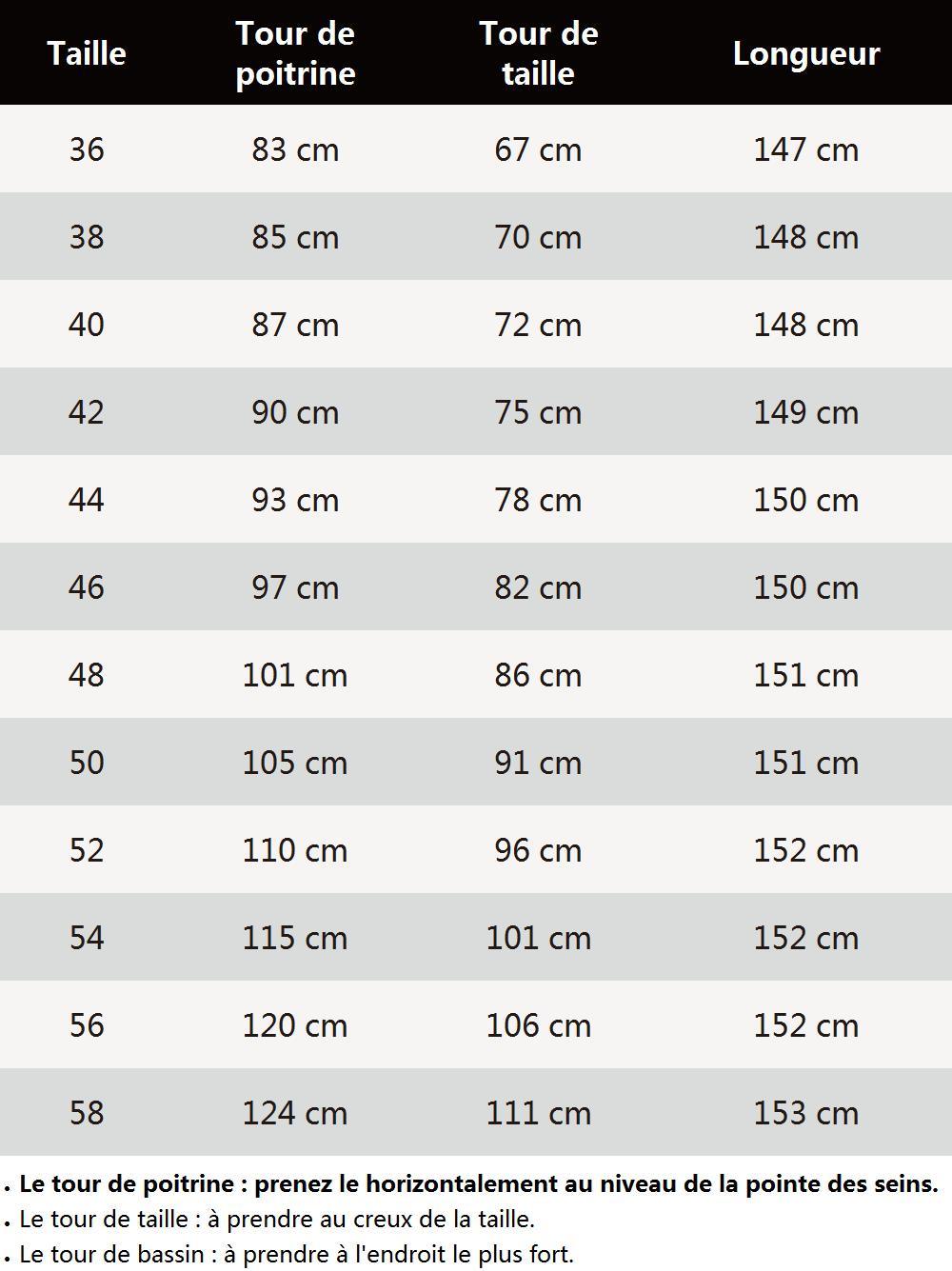 Robe de soirée noire pour fête d'automne et d'hiver 2024 #Style_EE0168BBK