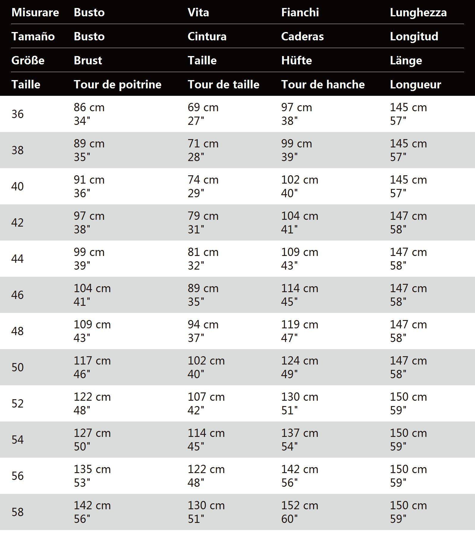 MEILLEURS CHOIX Robe vert foncé #Style_EE01960DG