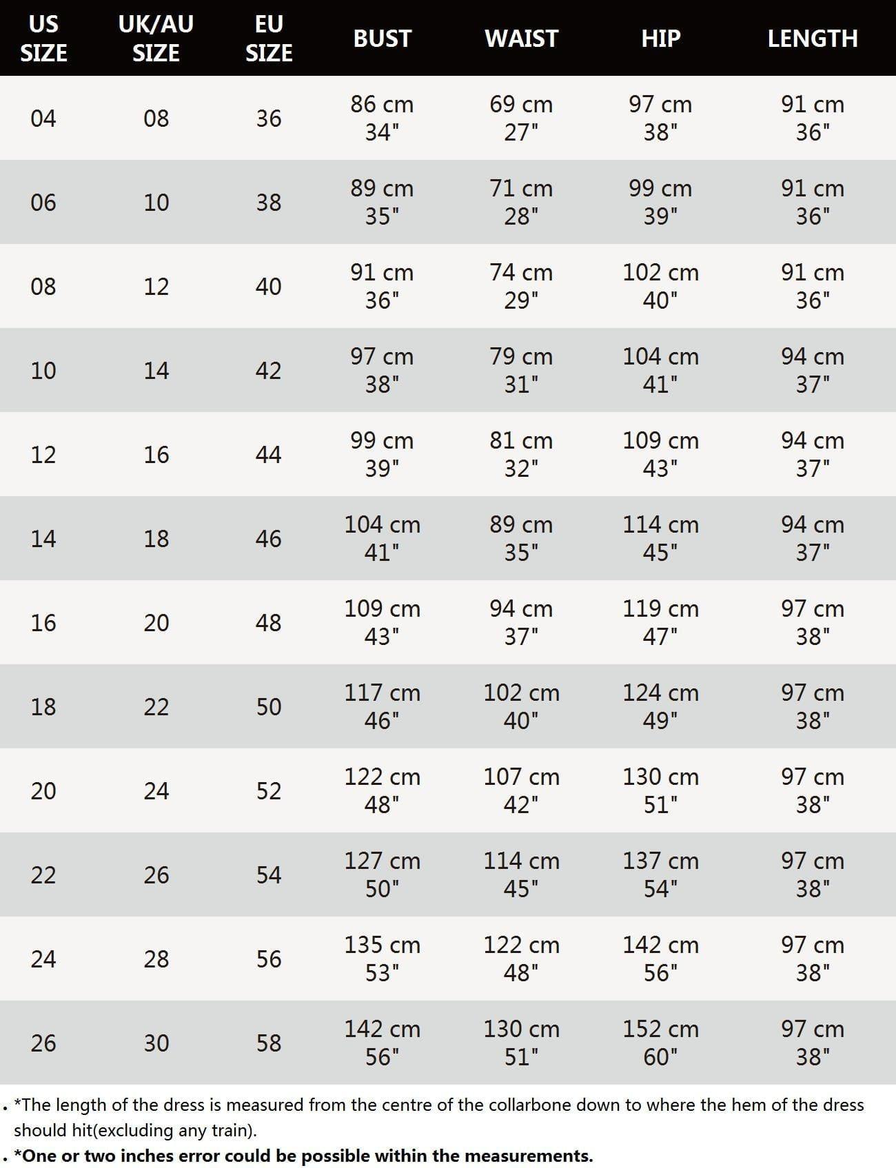 Sage Green Bridesmaid Dresses #style_EG01923MG