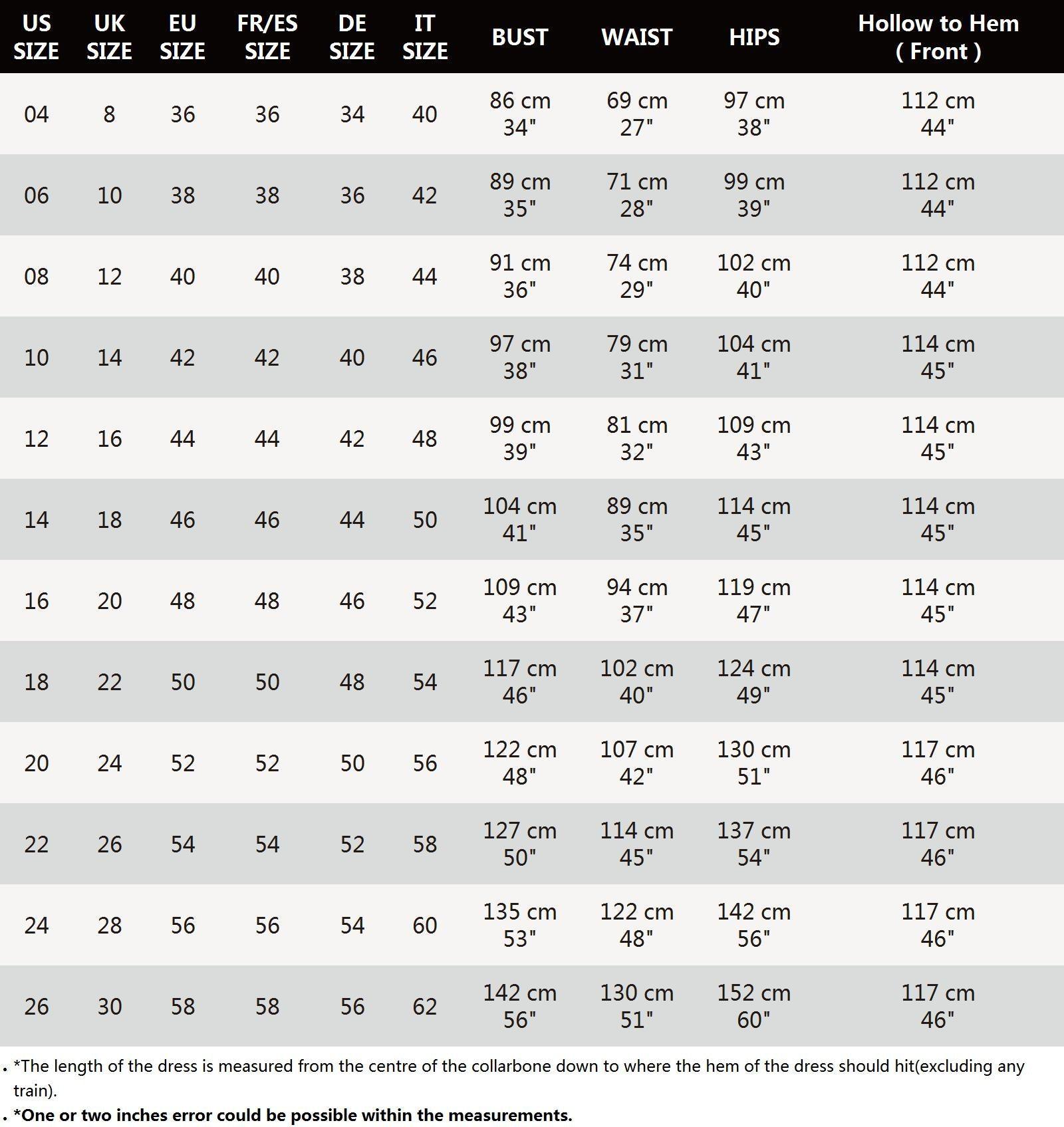 Robe classique à manches longues #Style_EG01929NB