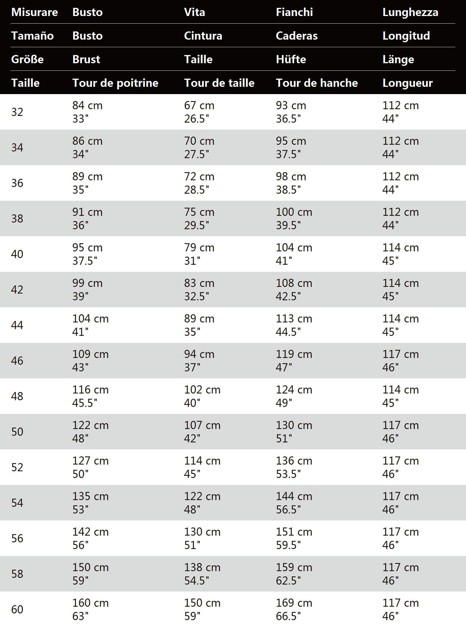 MEILLEURS CHOIX Robe vert foncé #Style_EG02084DG