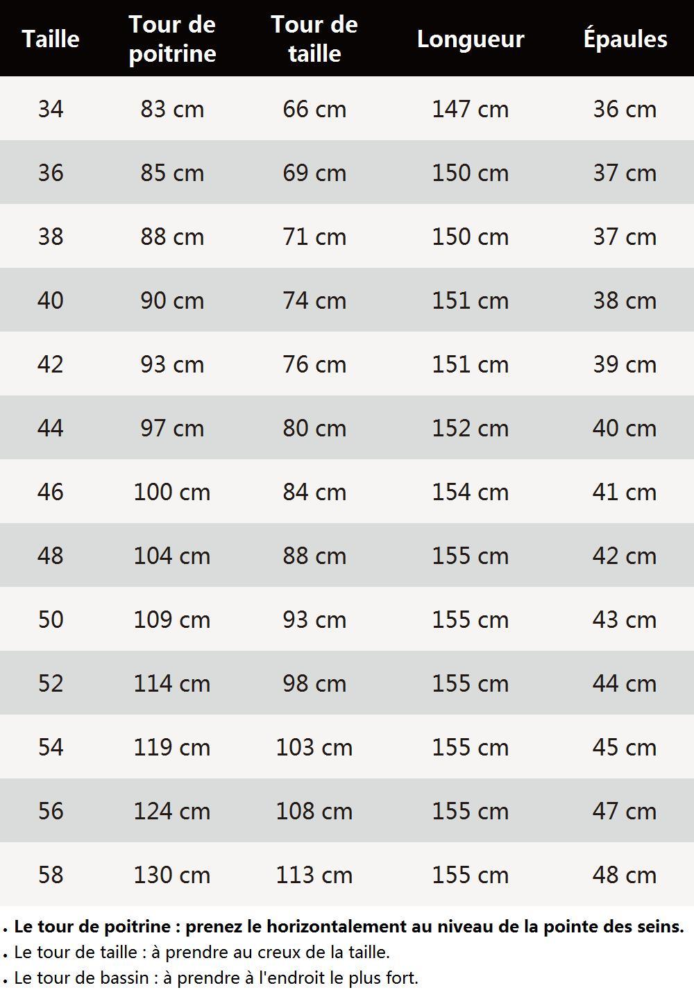 MEILLEURS CHOIX Robe vert foncé #Style_EP00683DG