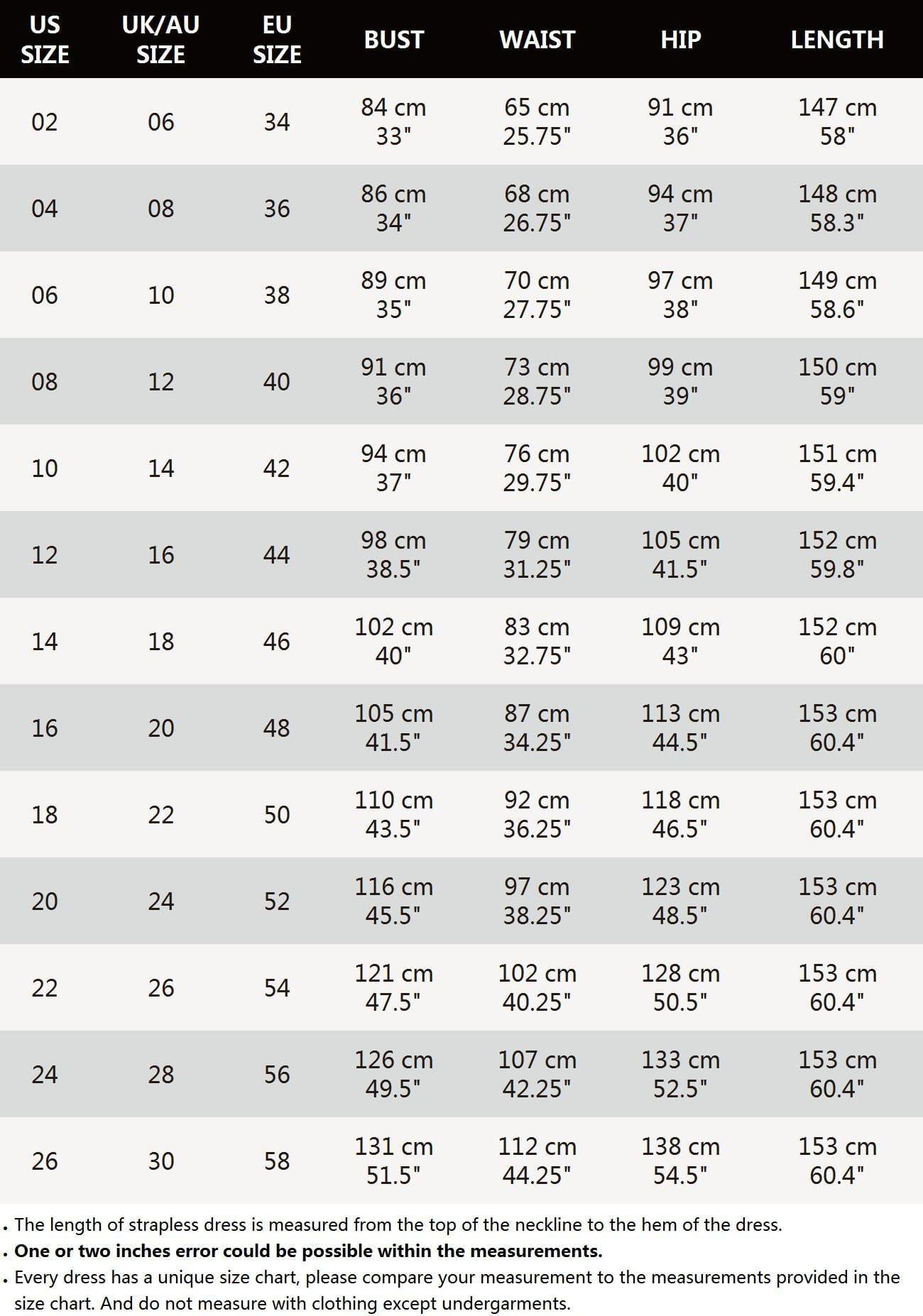 Sage Green Bridesmaid Dresses #style_EP07962MG