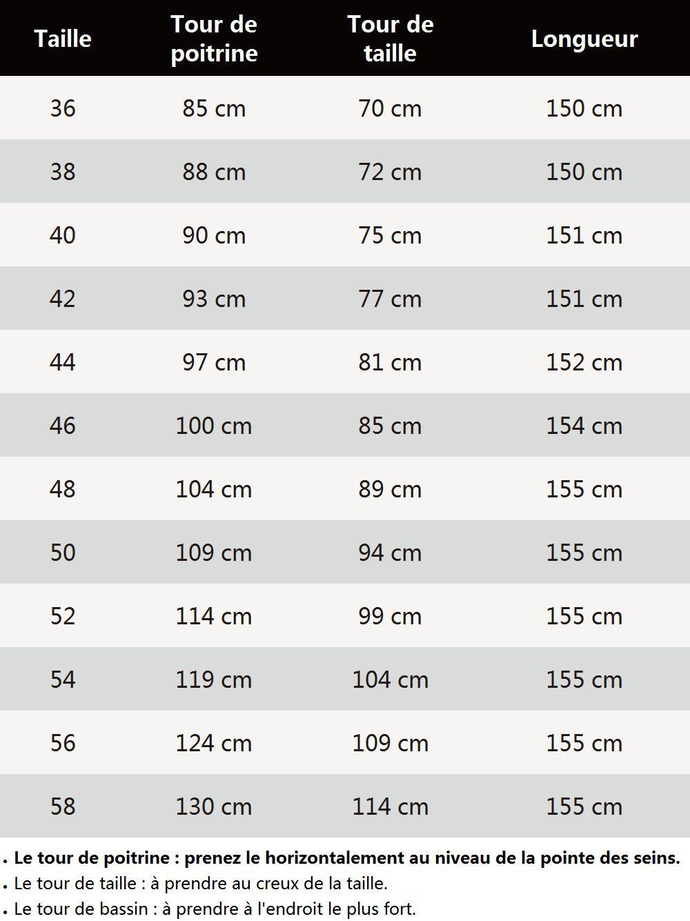 MEILLEURS CHOIX Robe vert foncé #Style_EP08698DG