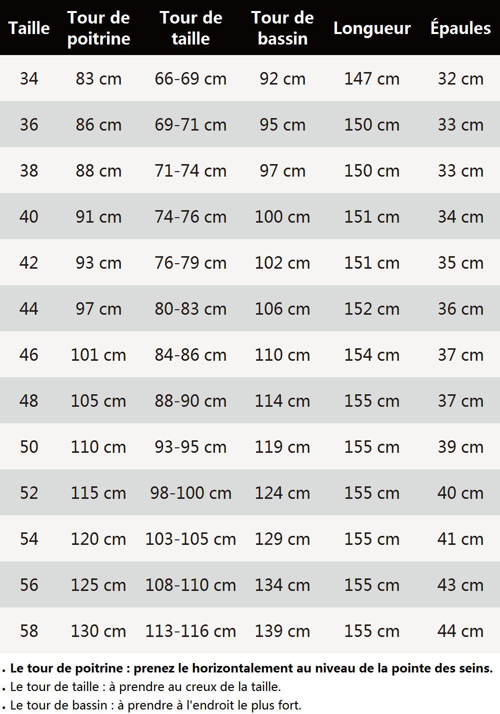 MEILLEURS CHOIX Robe vert foncé #Style_EP09890DG