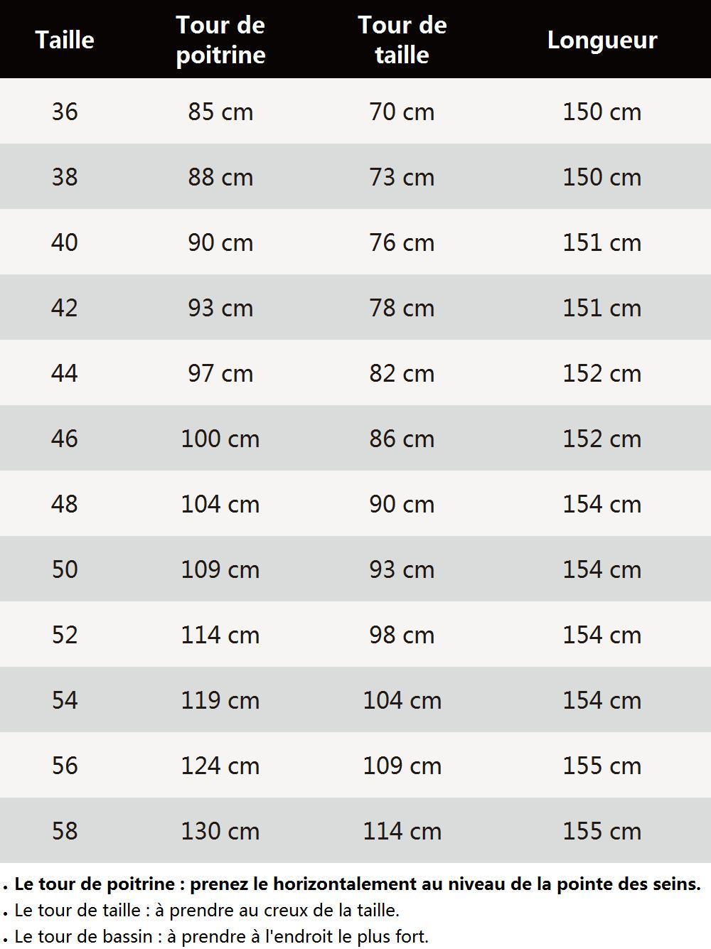 Robe de soirée noire pour fête d'automne et d'hiver 2024 #Style_EP09996BK