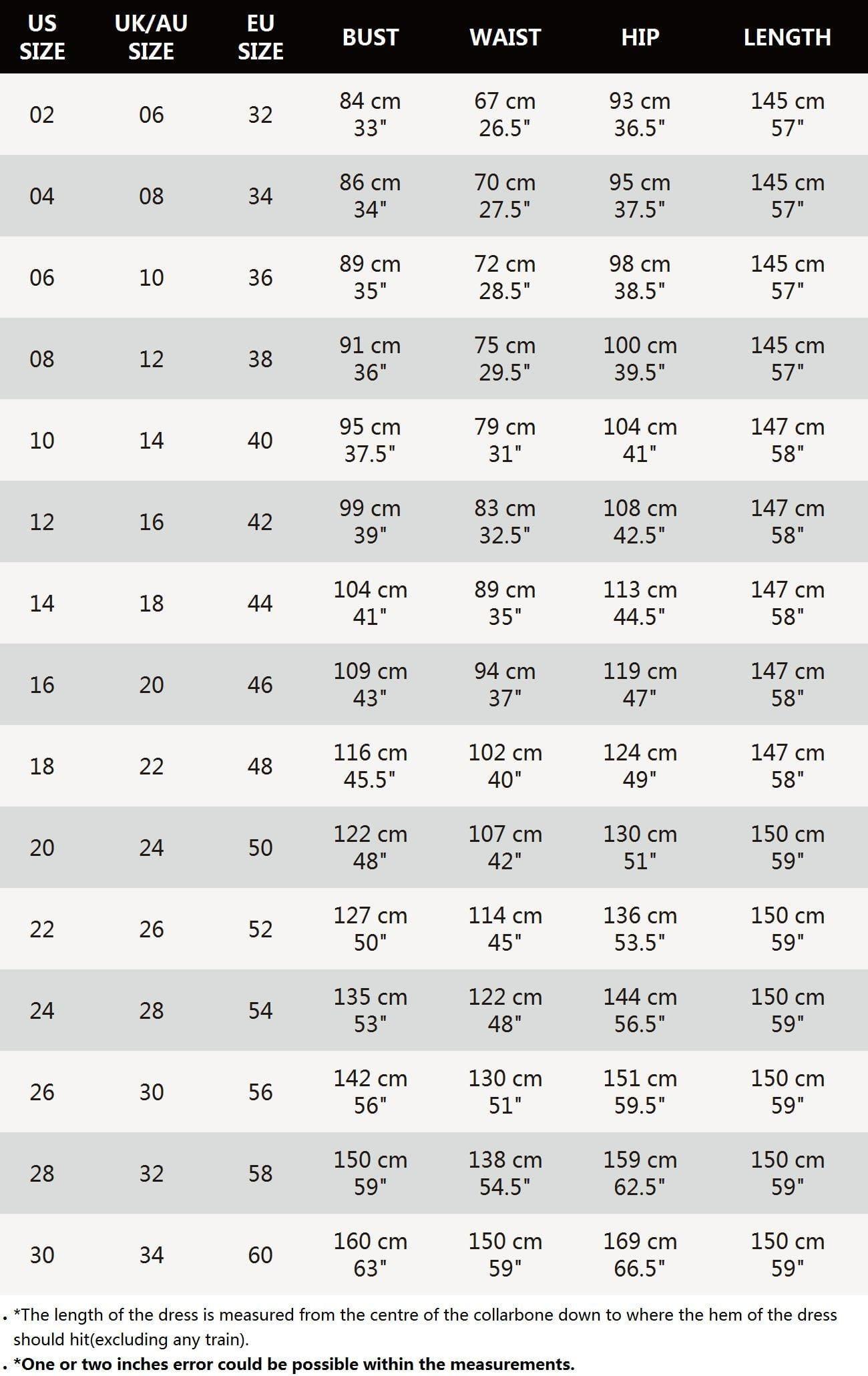 Sage Green Bridesmaid Dresses #style_ES00969MG