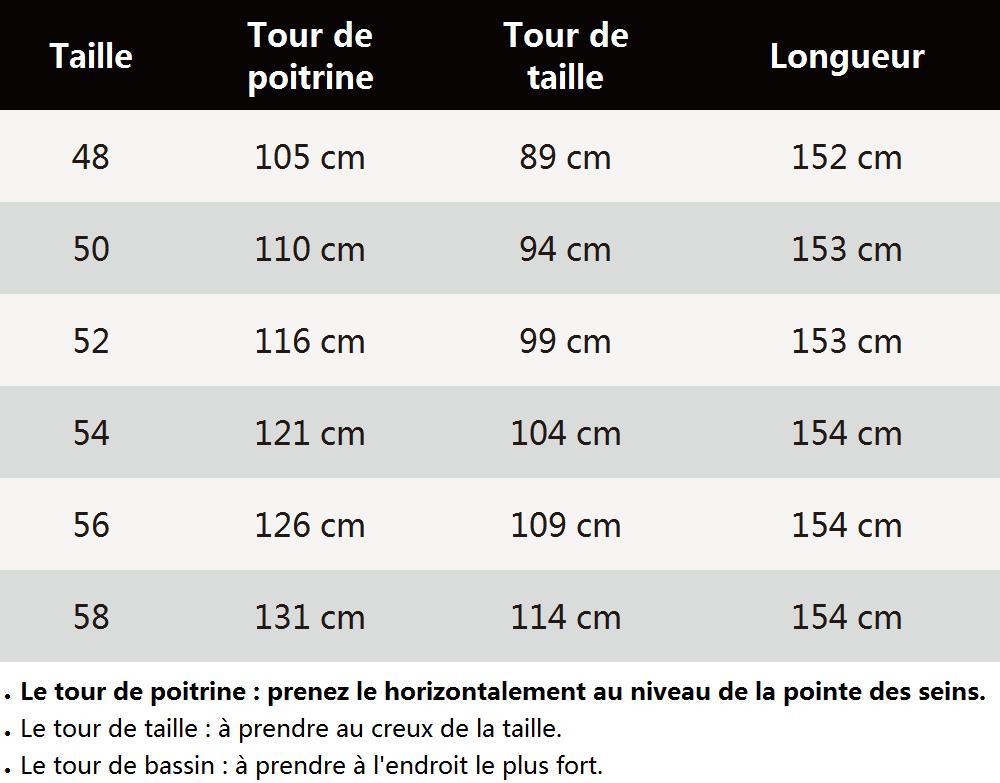 Robe de soirée noire pour fête d'automne et d'hiver 2024 #Style_ES0106BBK