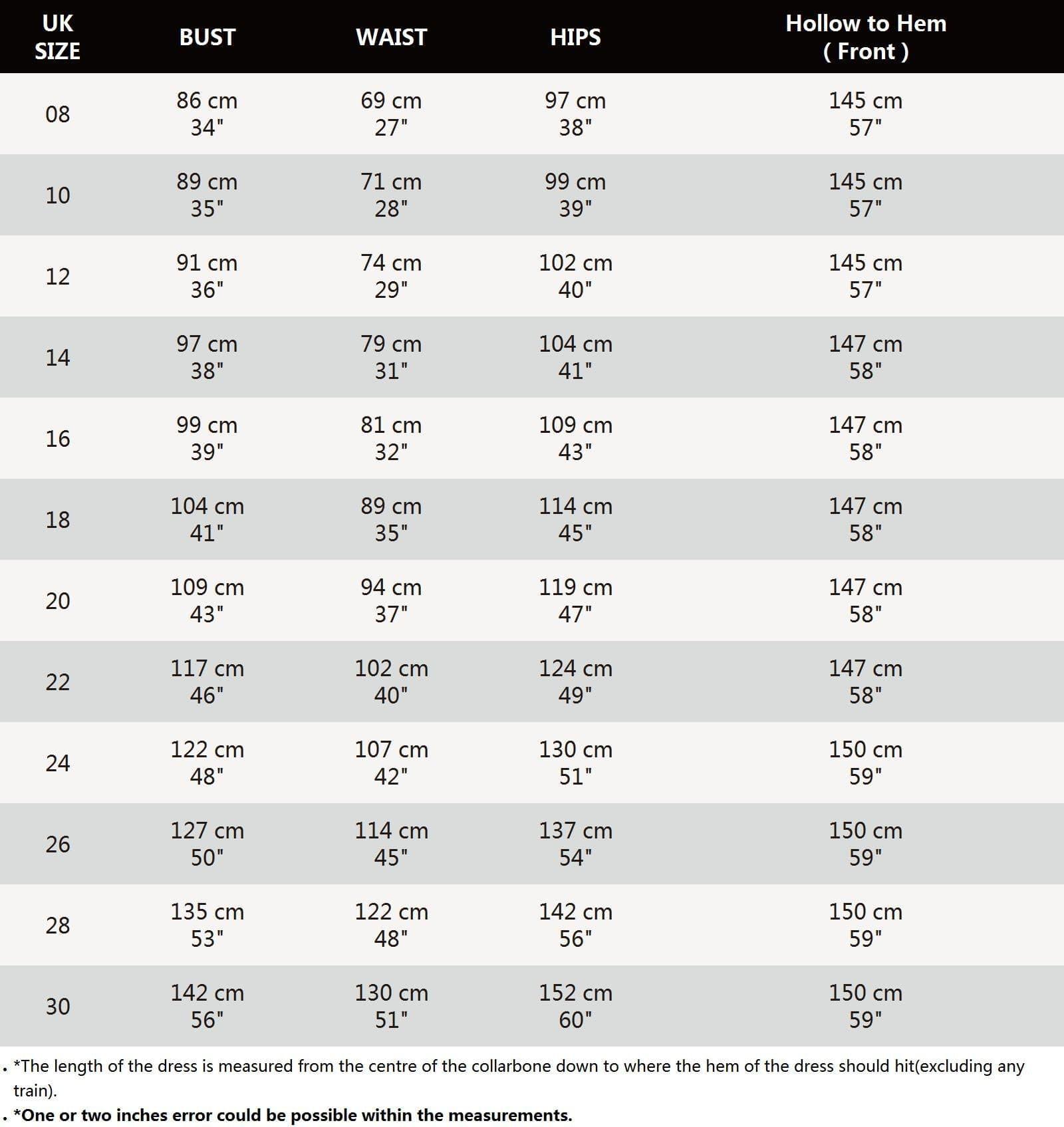 black bridesmaid dresses #style_ES01749BK