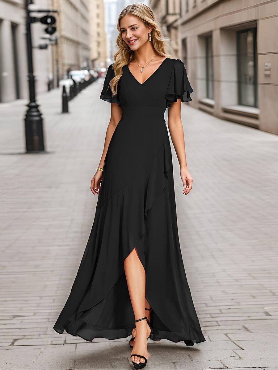 29.99€