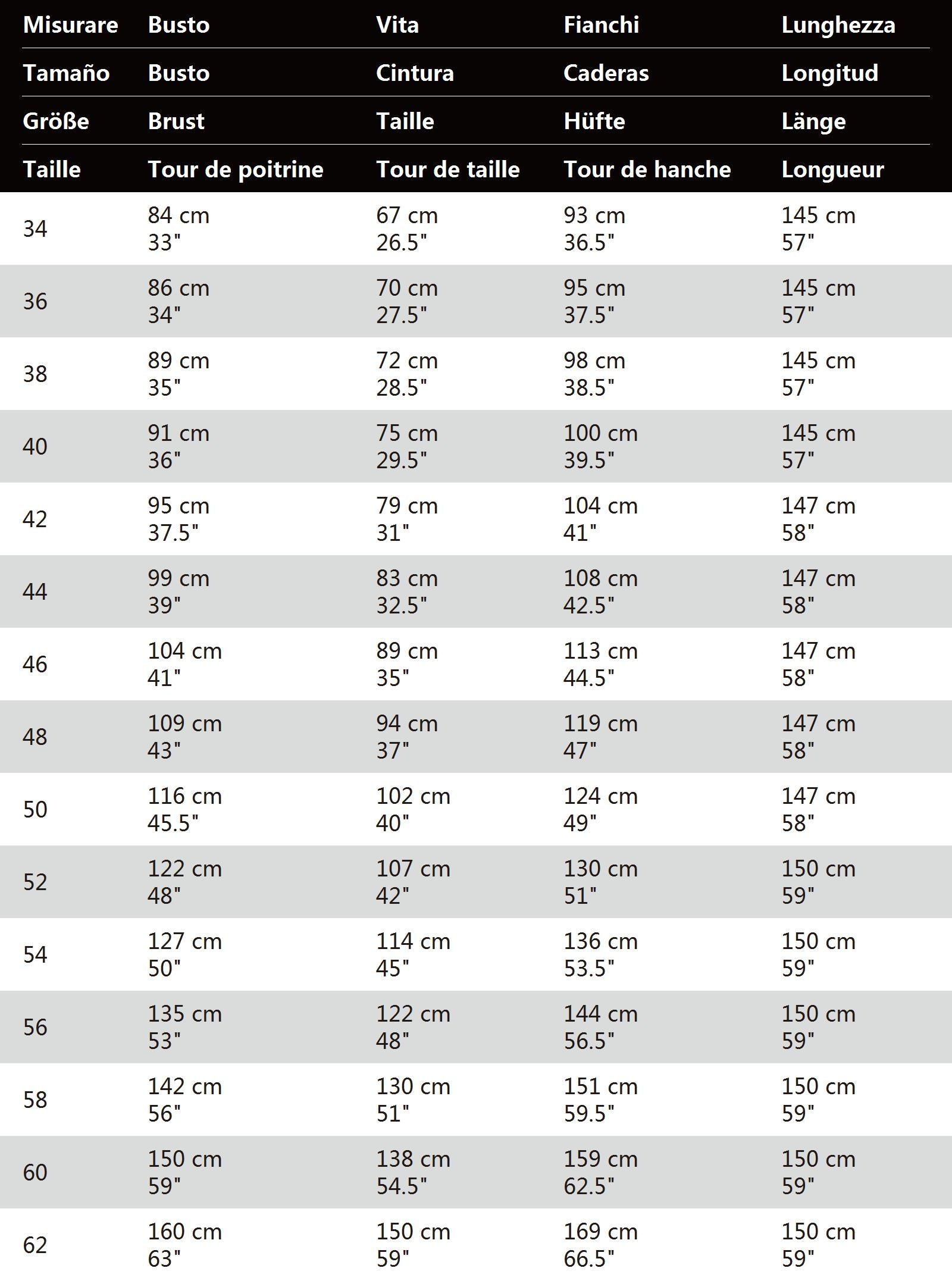 MEILLEURS CHOIX Robe vert foncé #Style_ES01911DG