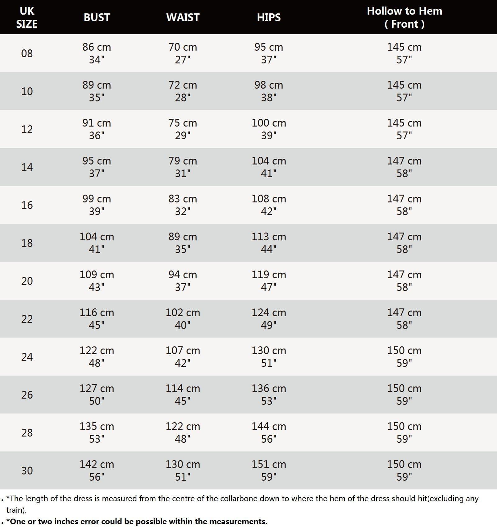 black bridesmaid dresses #style_ES01955BK