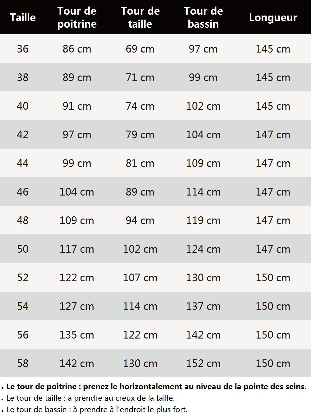 MEILLEURS CHOIX Robe vert foncé #Style_ES09018DG