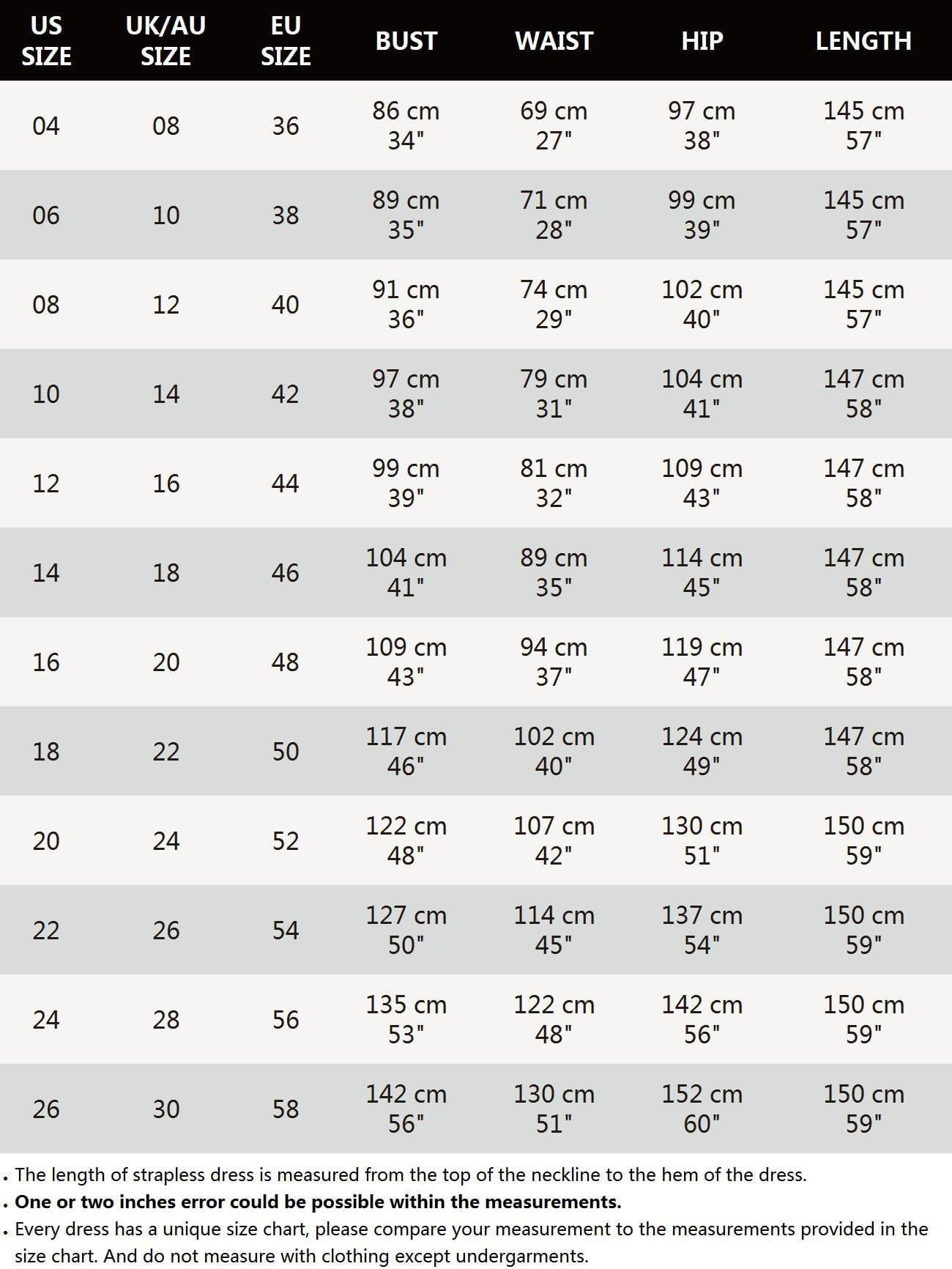 Sage Green Bridesmaid Dresses #style_ES09018MG