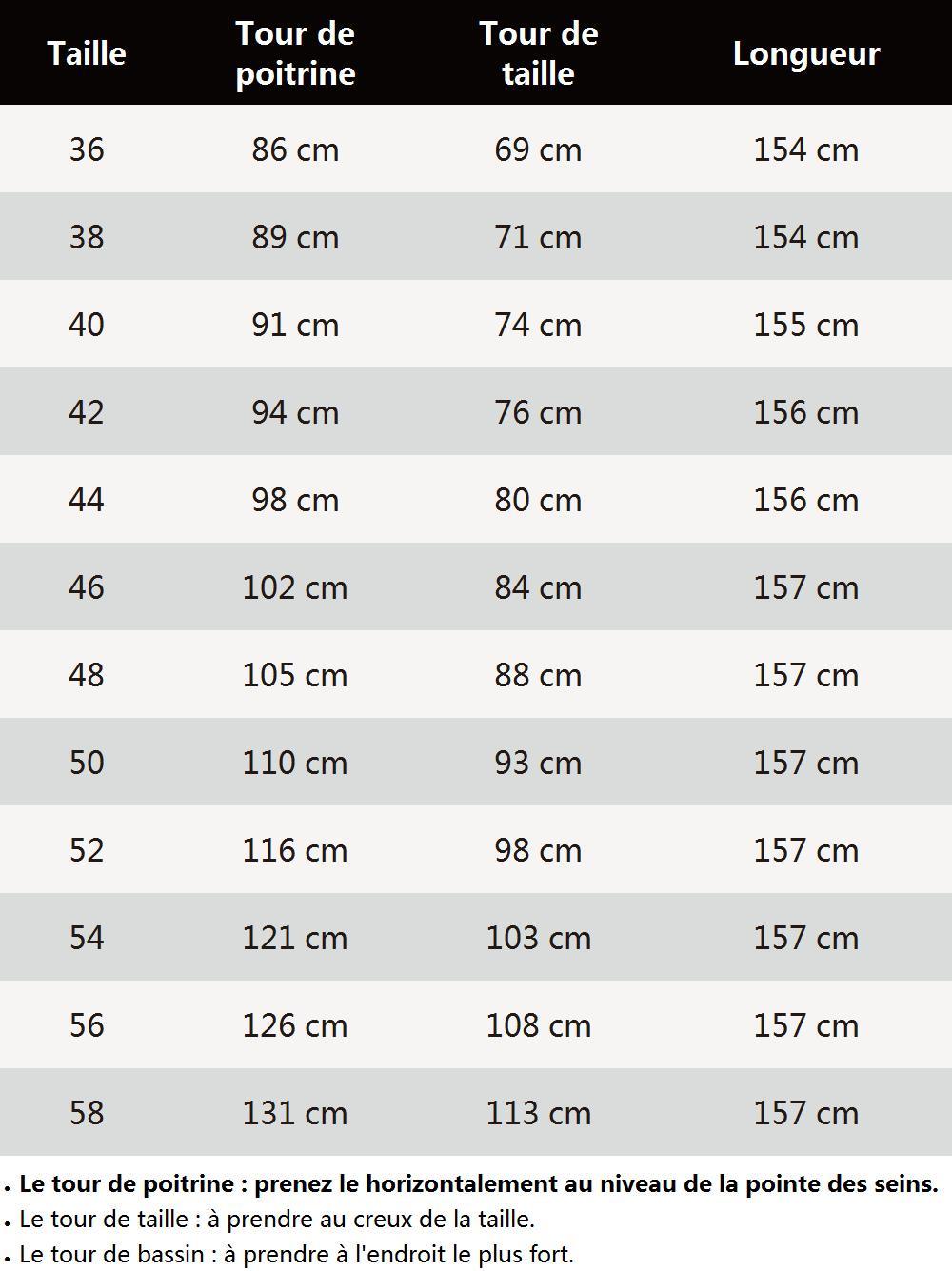 Robe de soirée noire pour fête d'automne et d'hiver 2024 #Style_EE01738BK