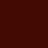 Rouge Brique