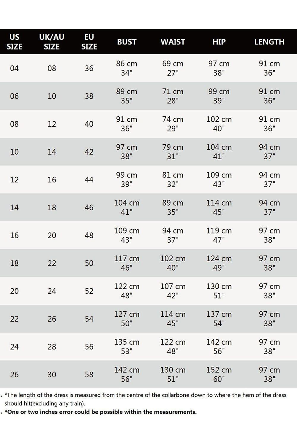 Pink Chiffon Bridesmaid Dresses #style_EG01923PK