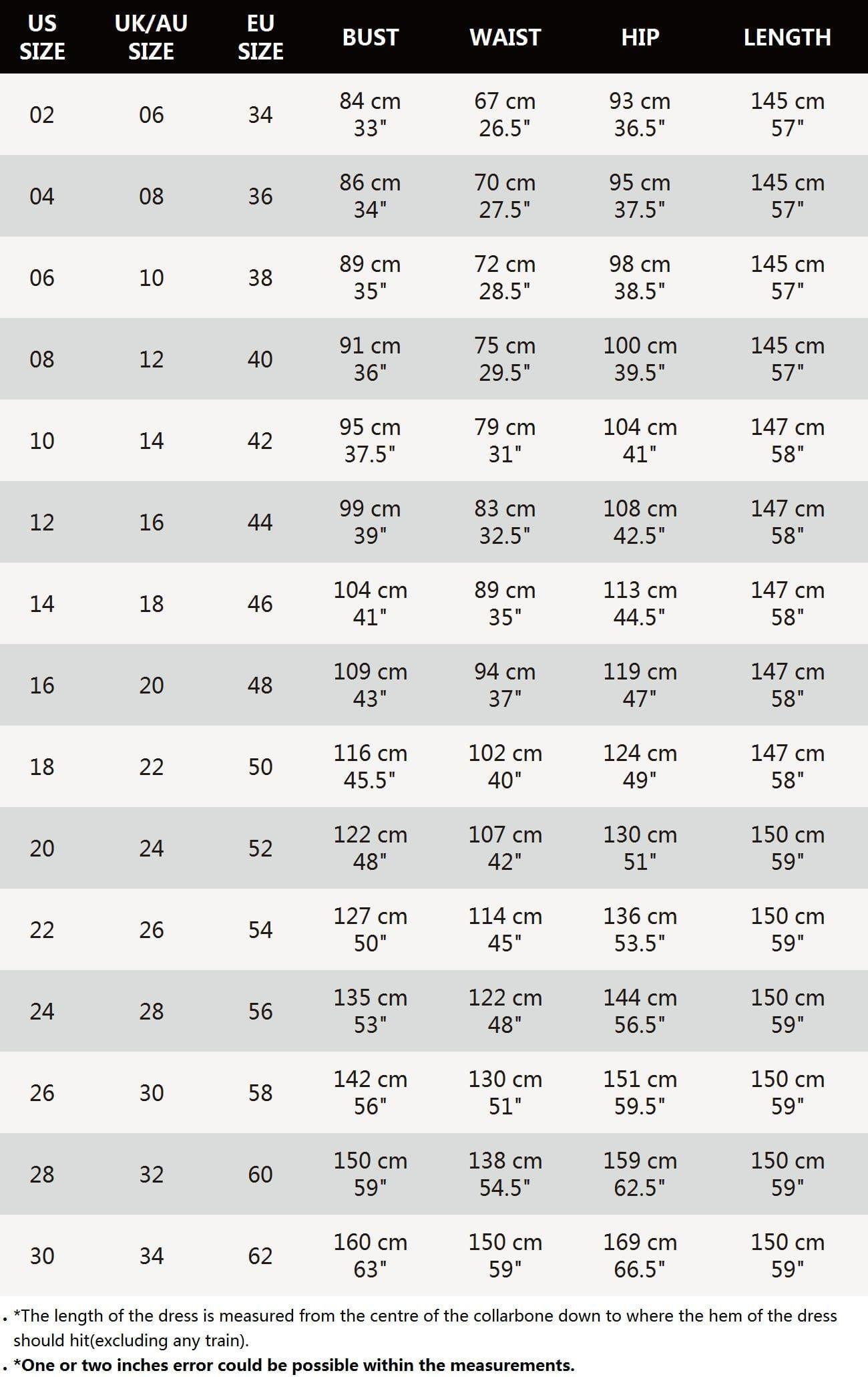 Pink Chiffon Bridesmaid Dresses #style_ES01911PK