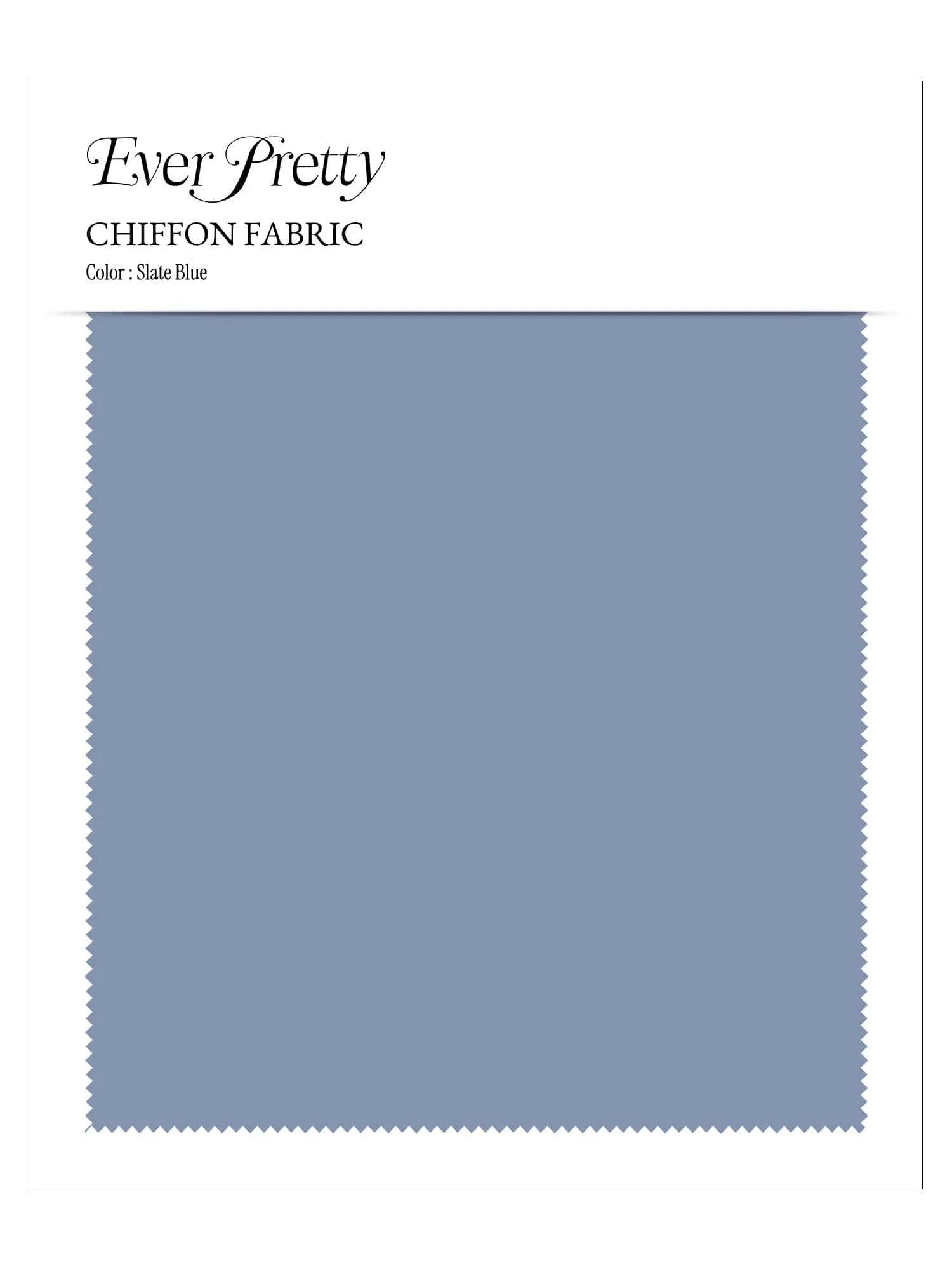 #Couleur_Bleu Ardoise