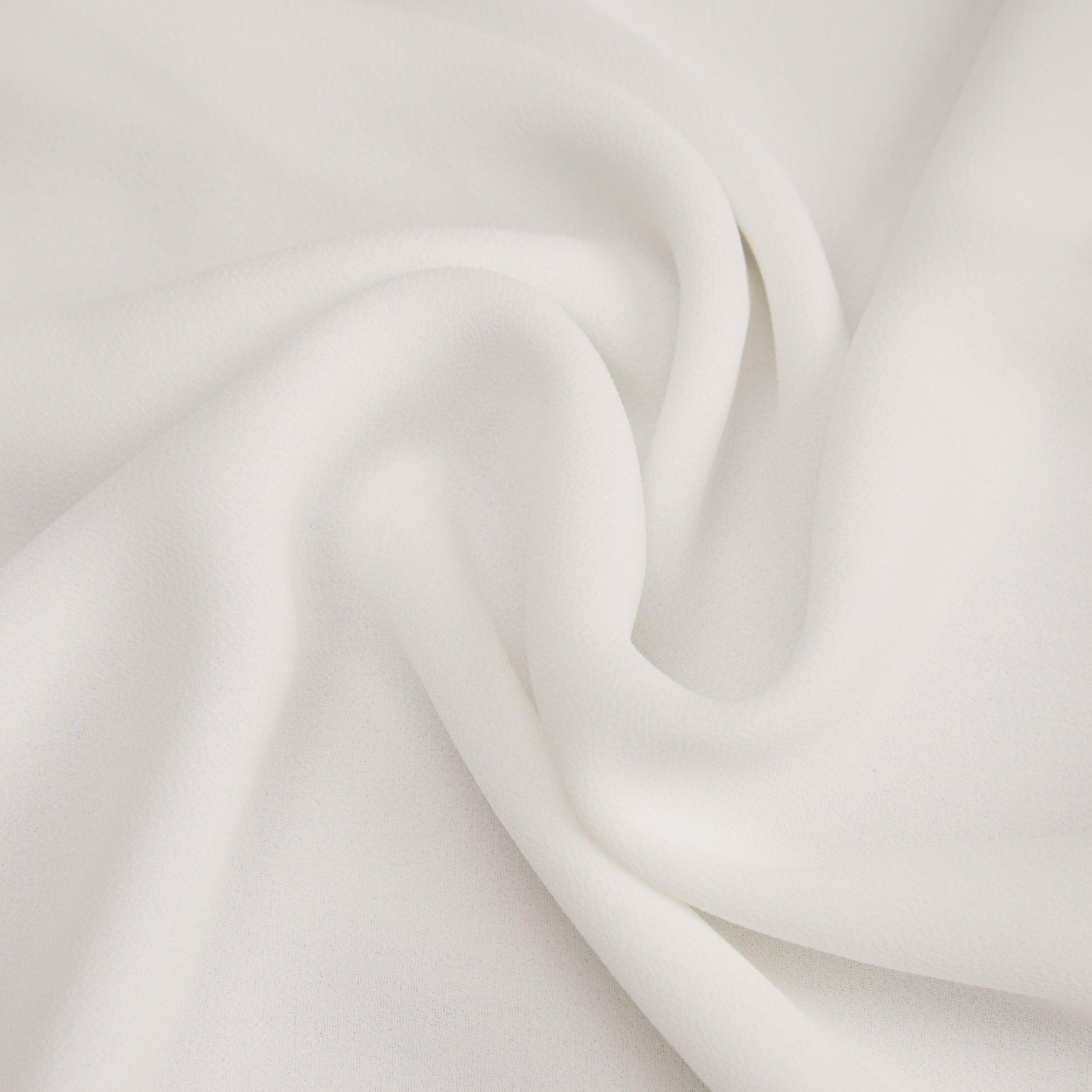 Tissu de robe en mousseline de soie multicolore_couleur_Bordeaux Tissu de robe en mousseline de soie multicolore_couleur_Creme