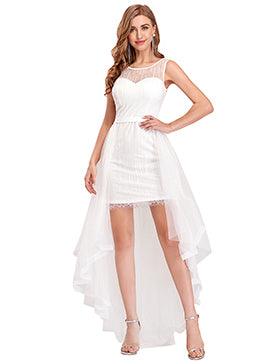 Robes de Soirée Célibataire