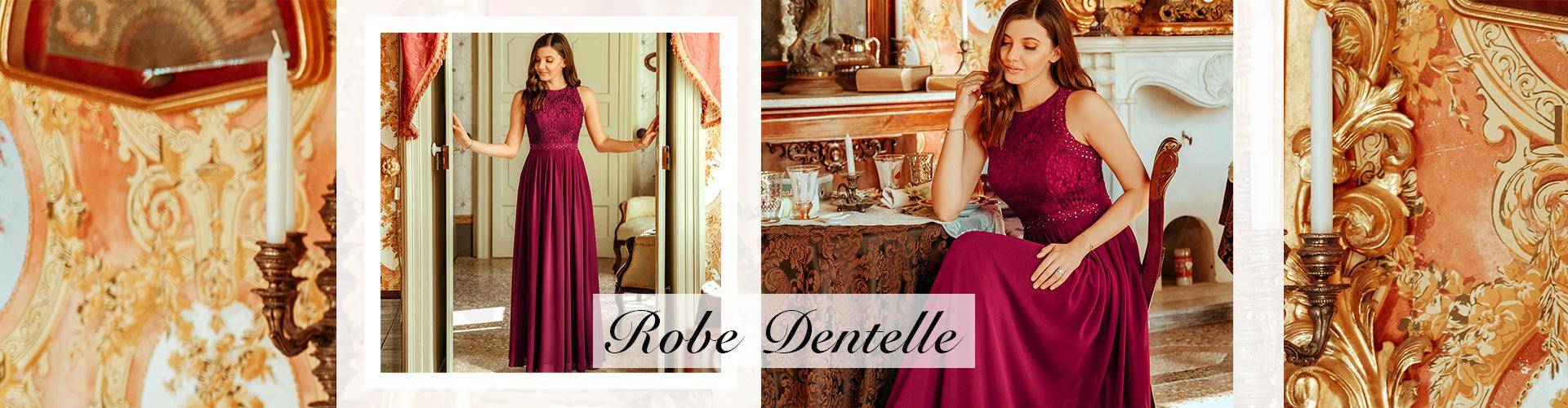 MOBILE=https://cdn.shopify.cn/s/files/1/0378/7207/4891/files/Lace-750_1.jpg?v=1588164148