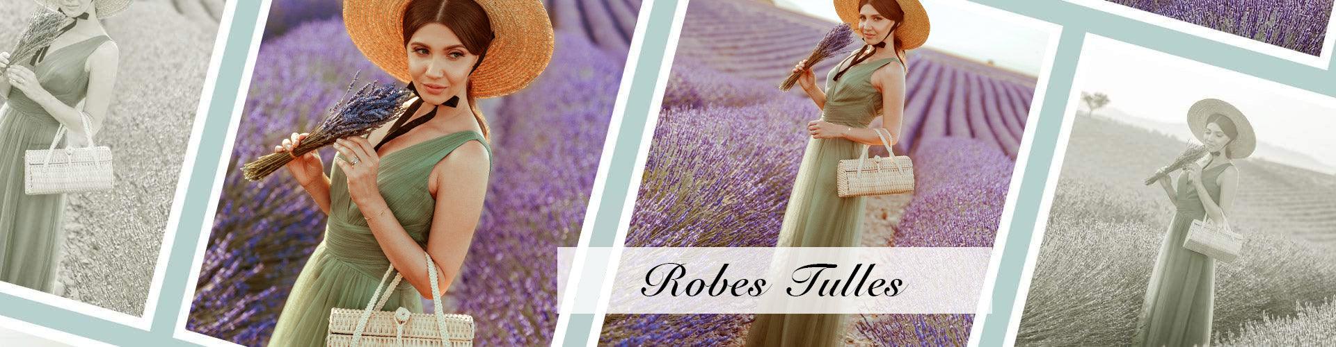 MOBILE=https://cdn.shopify.cn/s/files/1/0378/7207/4891/files/Tulle-750.jpg?v=1588164062