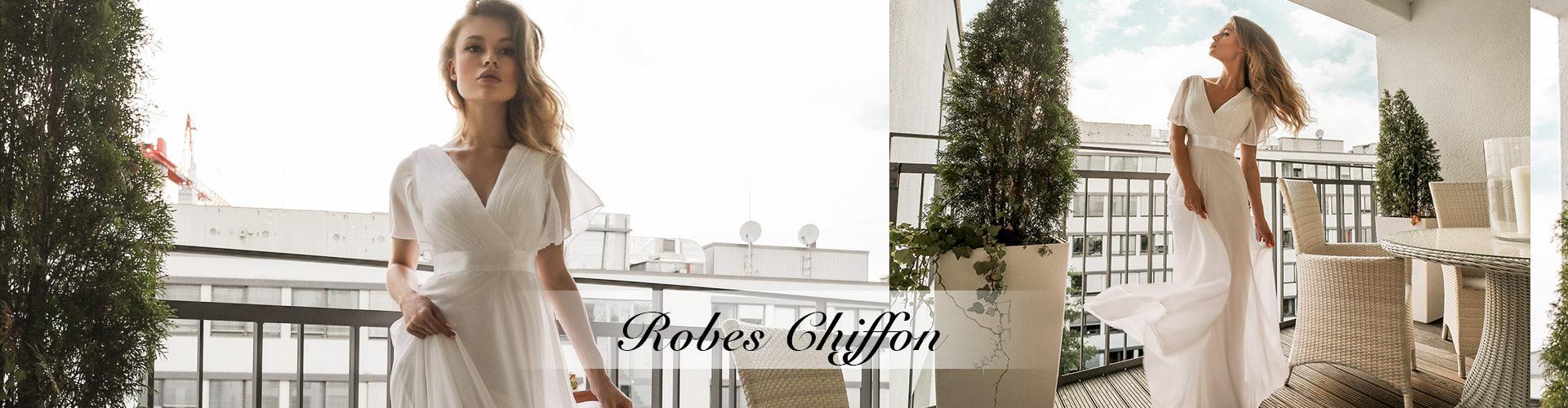 MOBILE=https://cdn.shopify.cn/s/files/1/0378/7207/4891/files/chiffon-750_1.jpg?v=1588164147