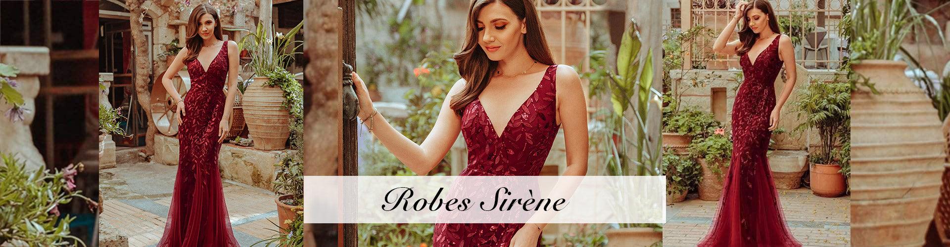 MOBILE=https://cdn.shopify.cn/s/files/1/0378/7207/4891/files/mermaid-dresses-750.jpg?v=1588164061