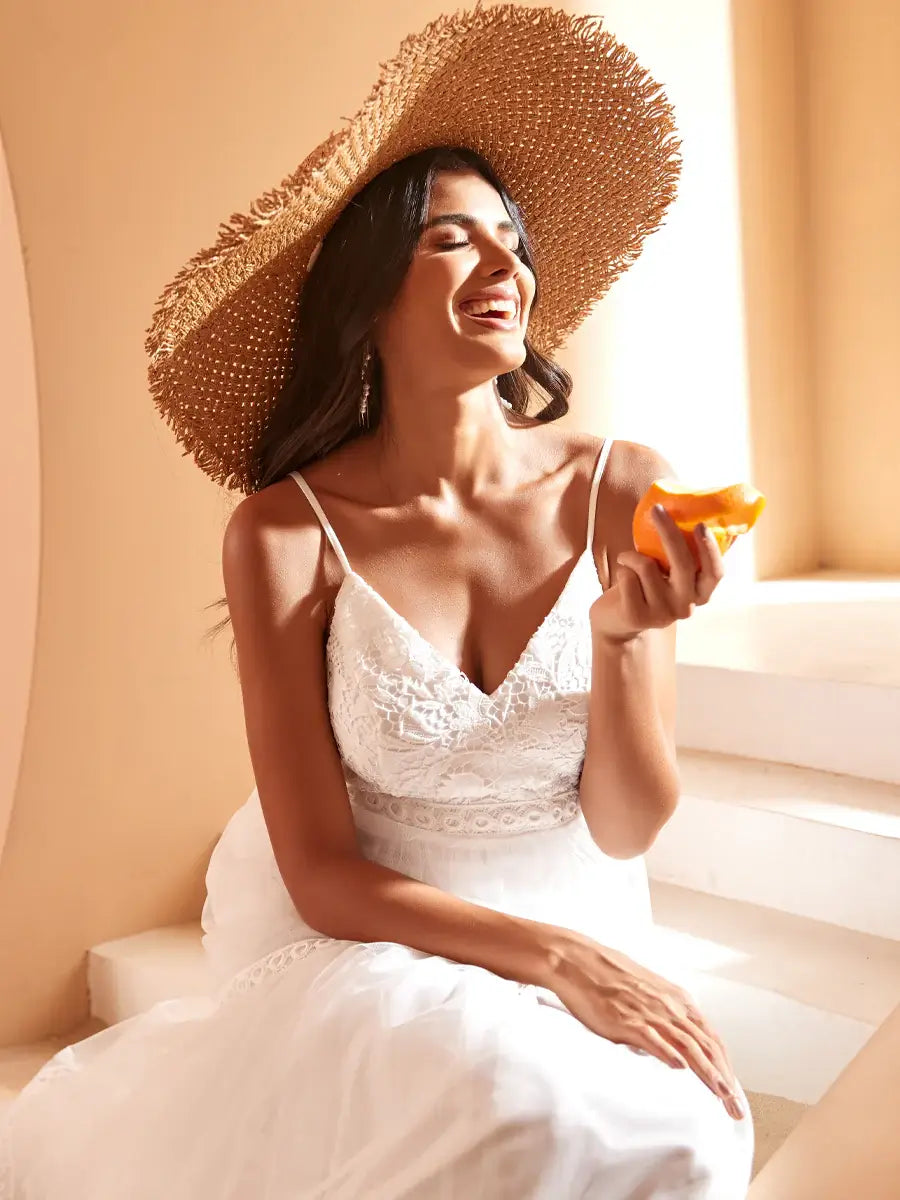 Robes de Mariée