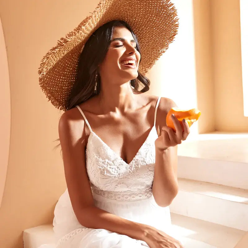 Robes de Mariée