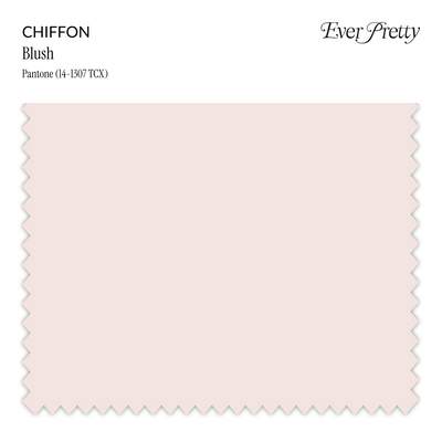 Ever-Pretty Échantillons De Tissus