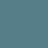 Bleu Fume