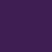 Violet Fonce