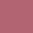 Rose fumee