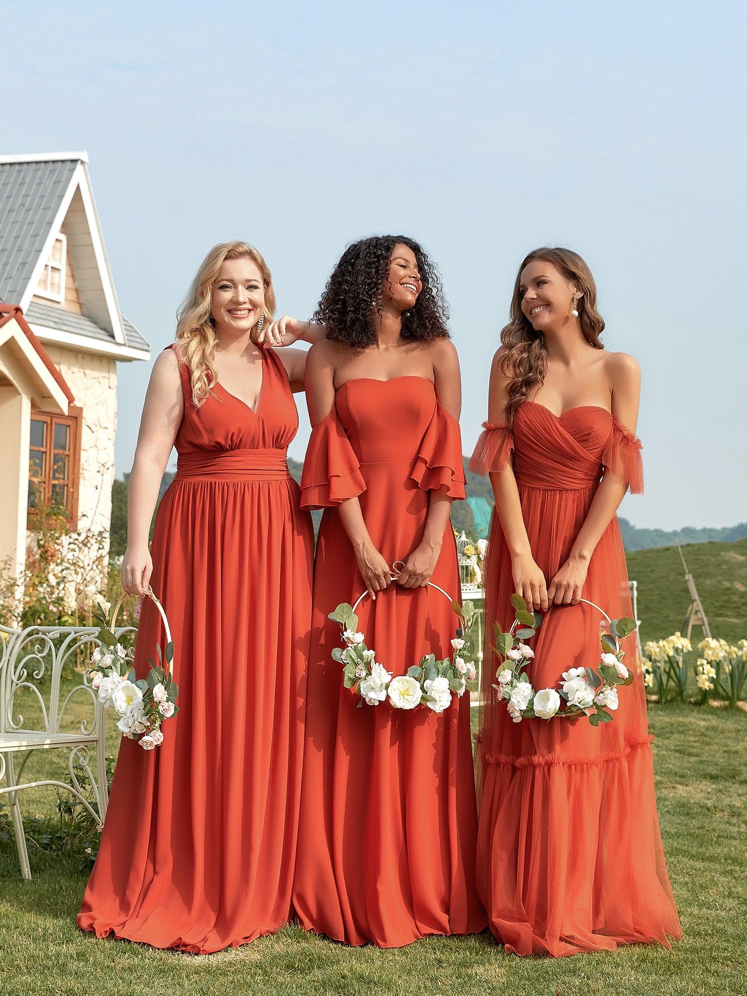 La Boutique de Mariage