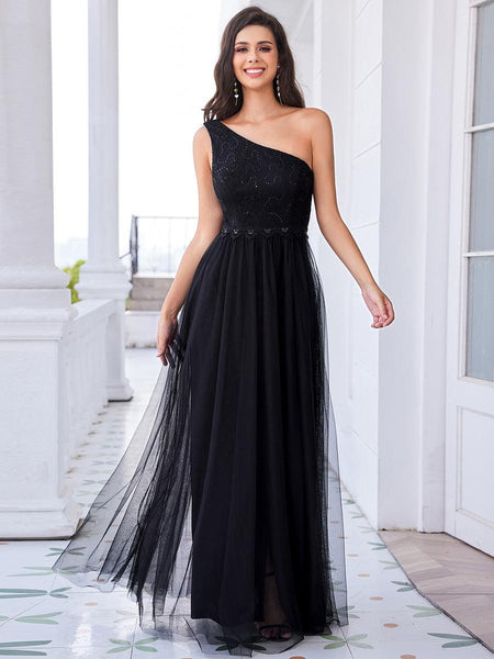 Robe Cape Lipsy Tobasco Orange Brûlé - Taille 6, Neuve Avec étiquettes, Style Asymétrique épaule Dénudée