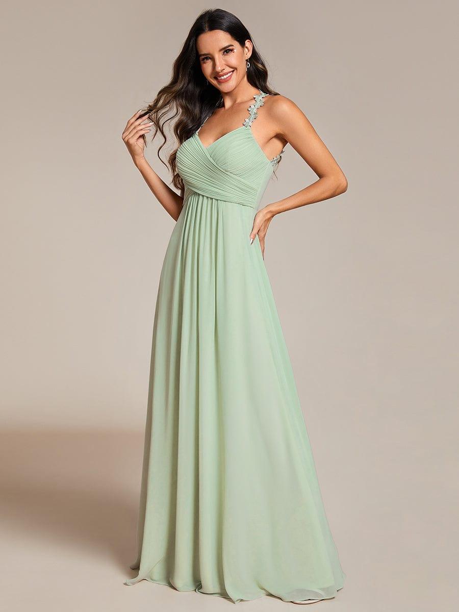Robe French Connection Imprimé Animal - Col Licou, Taille UK 10 (Noir/Blanc, Neuf Avec Étiquettes)