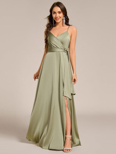 Forever 21 Robe longue pour femmes de grande taille pour les Forever 21 Robe longue pour femmes de grande taille pour les