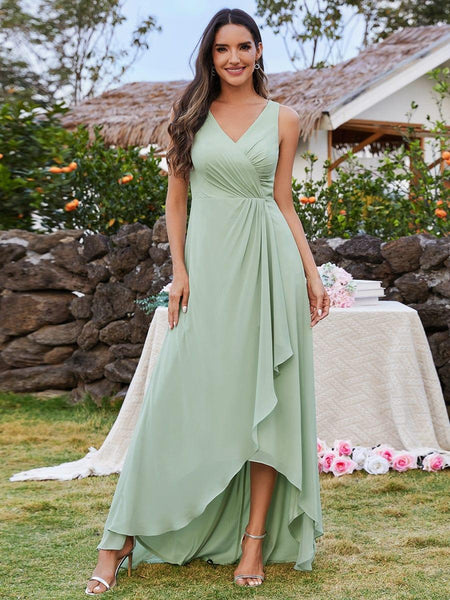 Robe à Volants Taille Basse Circo Fille - Imprimé Animal Aqua/rose/vert, Taille 10